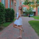 Sarah Mae M.'s Photo