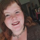 Katie R.'s Photo