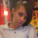 Tiana W.'s Photo