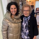 Seeker profile avatar for Nanny Needed For My Children In West Orange.