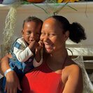 Seeker profile avatar for Nanny Needed For My Children In Van Nuys.