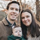 Seeker profile avatar for Nanny Needed For 1 Child In Walpole