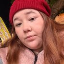 Lizbeth Cecilia M.'s Photo