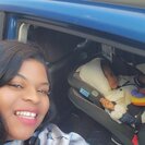 Liza Gaelle M.'s Photo