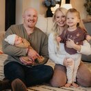 Seeker profile avatar for Consistent Date Night Sitter!