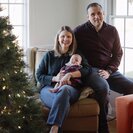 Seeker profile avatar for Nanny Needed For 1 Child In Flemington