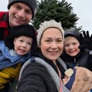 Seeker profile avatar for Wanted - Reliable Nanny Up Washougal River Road (Full-Time Preferred)