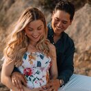 Seeker profile avatar for Warm, Loving Nanny Wanted To Join Our Growing Family In Orcutt