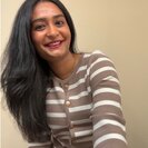 Naisargee P.'s Photo