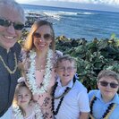 Profile image of Reggie H.