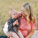 Profile image of Charlotte M.