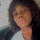 Seeker profile avatar for We Are Seeking A Caring And Dependable Caregiver In A Supportive And Respectful Home Environment.