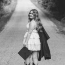 Aievah Y.'s Photo