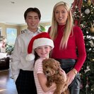 Seeker profile avatar for House Manager Needed For Busy Household!