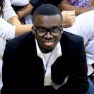 Chisom O.'s Photo