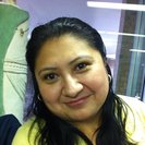 Rocio L.'s Photo