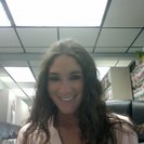 Profile image of Sara H.