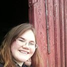 Mckenzie W.'s Photo