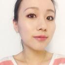 Seeker profile avatar for Looking For A English Tutor In Redwood City.