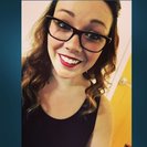 Profile image of Kaitlyn K.