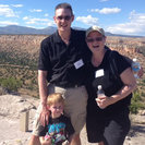 Profile image of Amanda B.