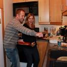 Profile image of A O.