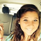 Kataleena R.'s Photo