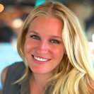 Kendra A.