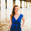Mary W.'s Photo