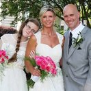 Seeker profile avatar for Live-in Home Care Needed For My Father In Henderson