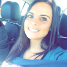 Profile image of Geena C.