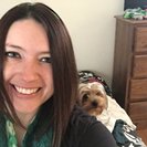 Jenny M.'s Photo