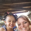 Profile image of Tammy E.