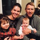 Seeker profile avatar for Nanny Needed For 3 Children In Wellington.