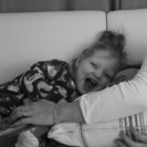 Photo for Nanny/Childcare Provider Needed For 16 Year Old With CP