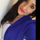 Seeker profile avatar for Looking For A Dependable House Cleaner For Family Living In Baldwin