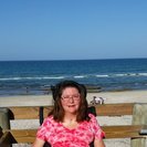 Profile image of Jeanne D.