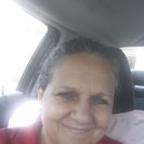 Patricia V.