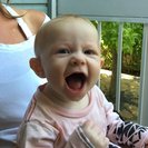 Seeker profile avatar for Babysitter Needed For 2 Children In Moraga.