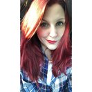 Kathleen B.