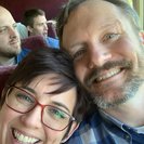 Profile image of Mary T.