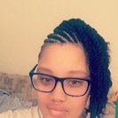 Seeker profile avatar for Help Wanted: A Caring Extra Pair Of Hands (and Heart)