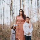 Photo for Seeking Part-time Senior Care Provider In Easley
