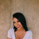 Jaycee T.'s Photo
