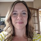 Profile image of Renee M.