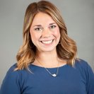 Mackenzie D.