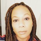 Kerry-ann W.