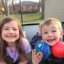 Photo for Babysitter Needed For 2 Children In Plymouth