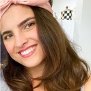 Seeker profile avatar for Nanny Needed For 1 Child In Miami.