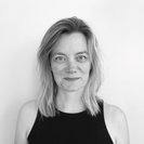 Profile image of Annika B.